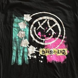 Blink 182